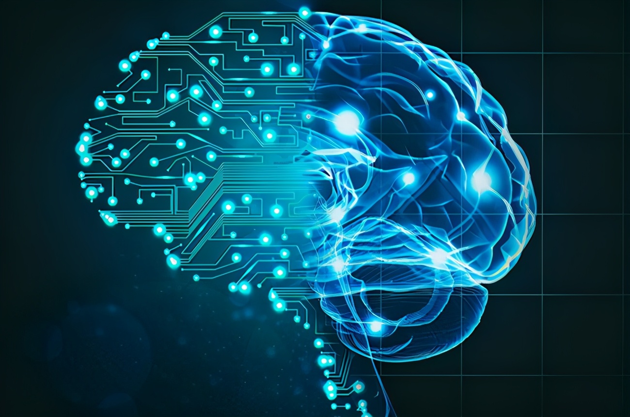 明查｜把太平洋垃圾污染问题甩锅中国，特朗普用的是P过的图